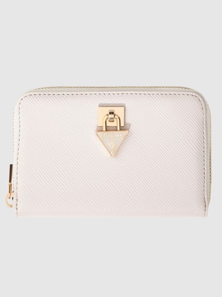 Carteras Femenino Guess Acess�rios