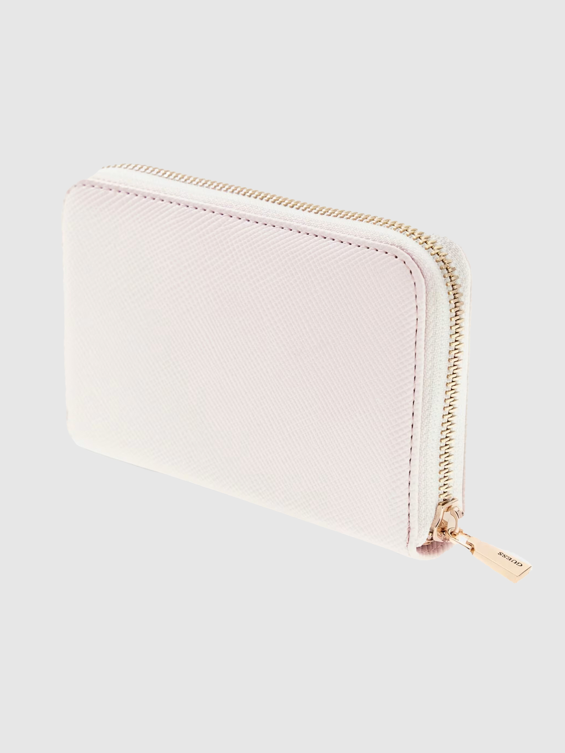 Carteras Femenino Guess Acessórios