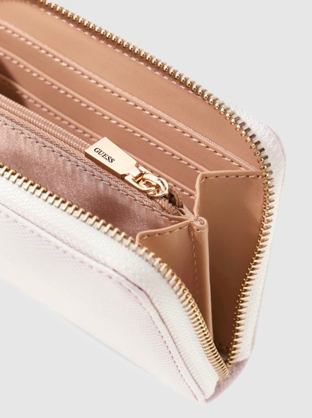 Carteras Femenino Guess Acess�rios