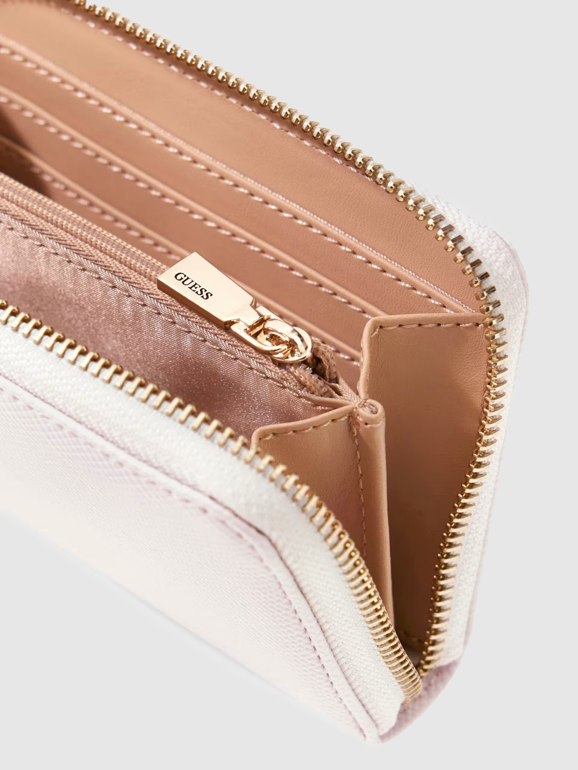 Carteras Femenino Guess Acessórios