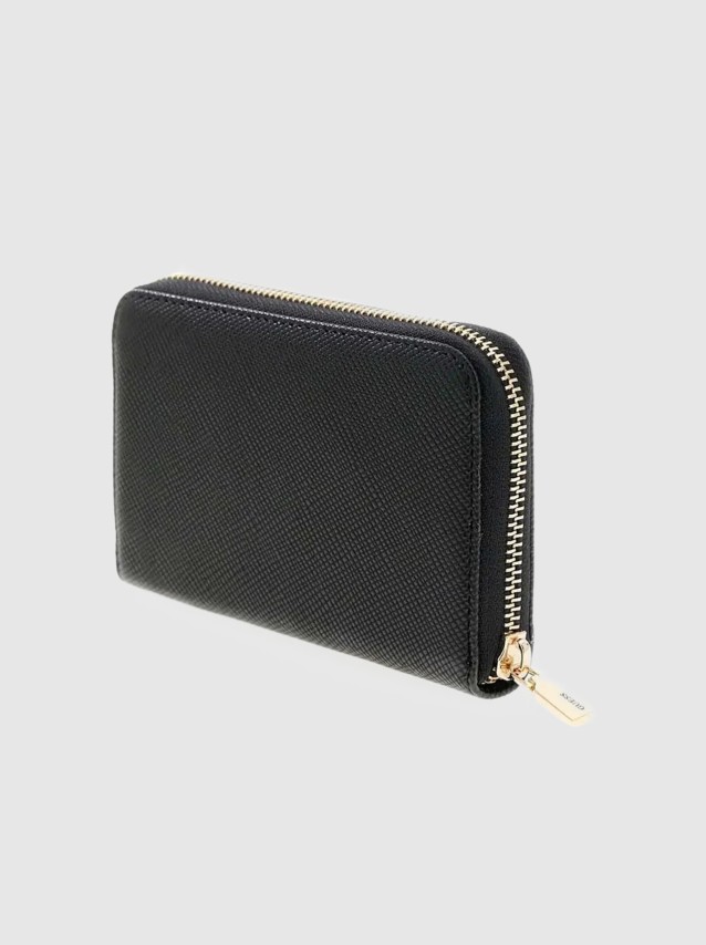 Carteras Femenino Guess Acess�rios