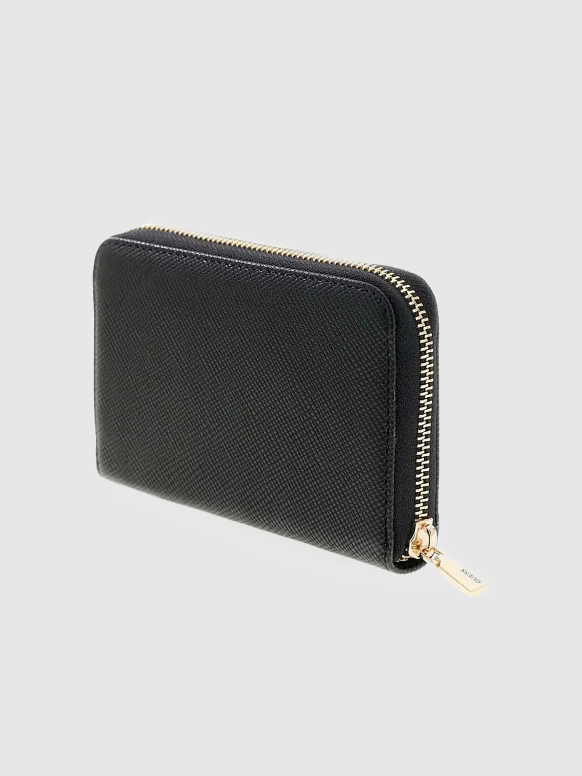 Portefeuilles Féminin Guess Acessórios