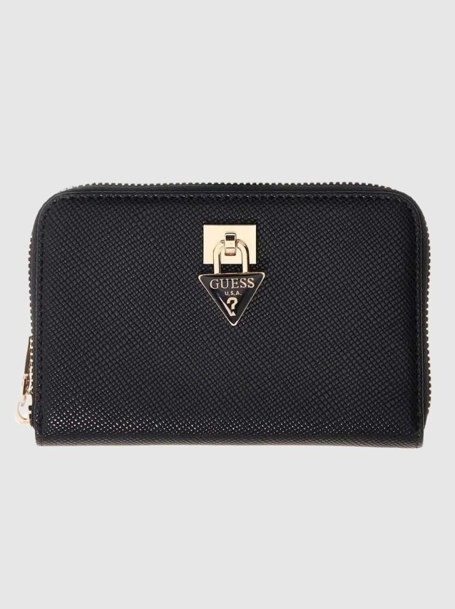 Carteras Femenino Guess Acess�rios