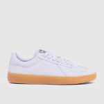 Slippers Female Lacoste