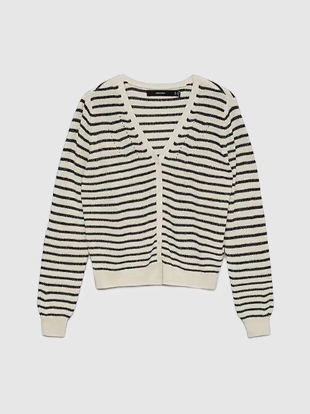 Chaqueta Femenino Vero Moda