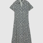 Dresses Female Vero Moda