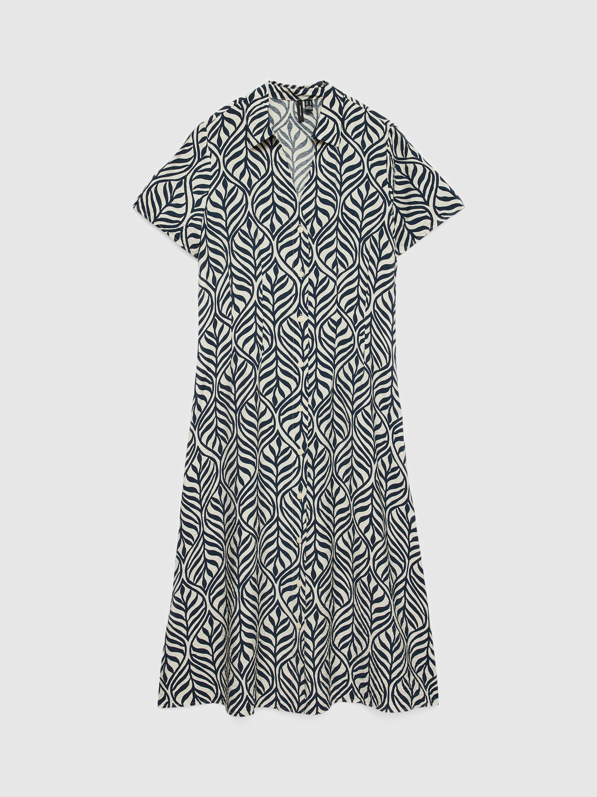 Dresses Female Vero Moda