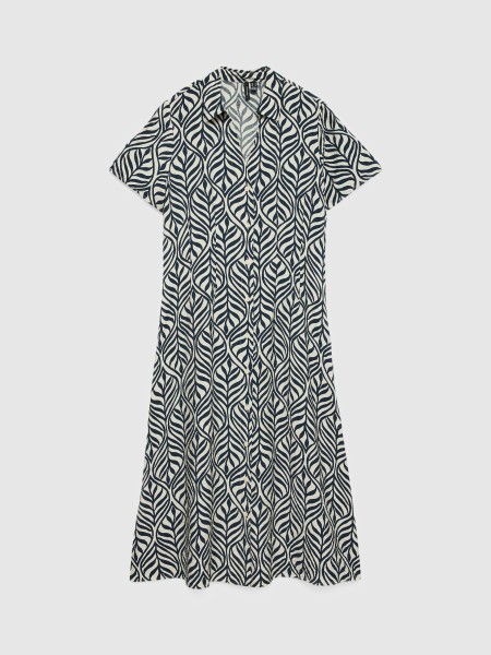 Dresses Female Vero Moda