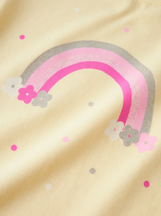 T-Shirt Female Name It