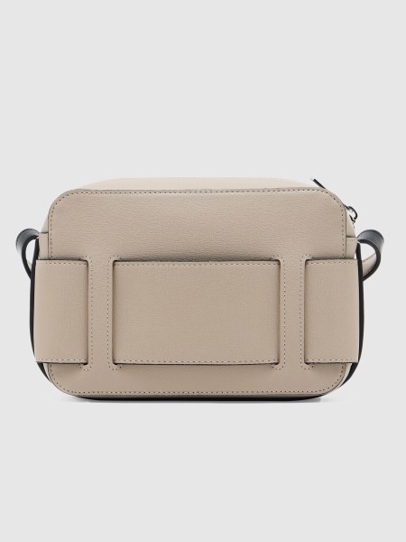 F�minin Armani Exchange