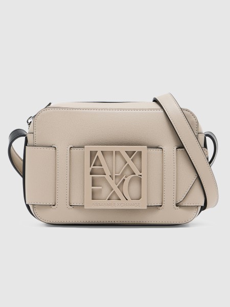 F�minin Armani Exchange