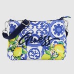 Mala Guess Menina  Pochette Beach Bag