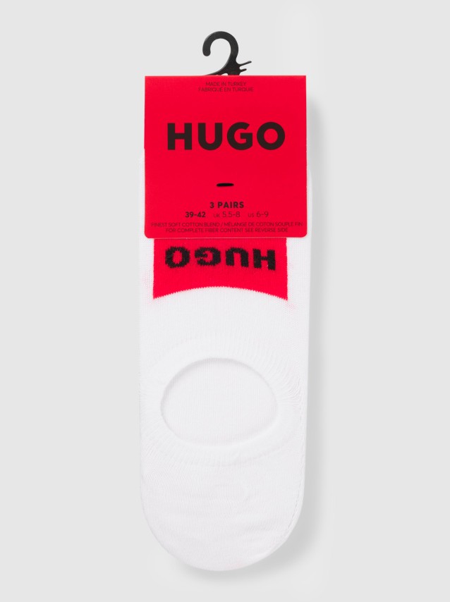 Masculino Hugo