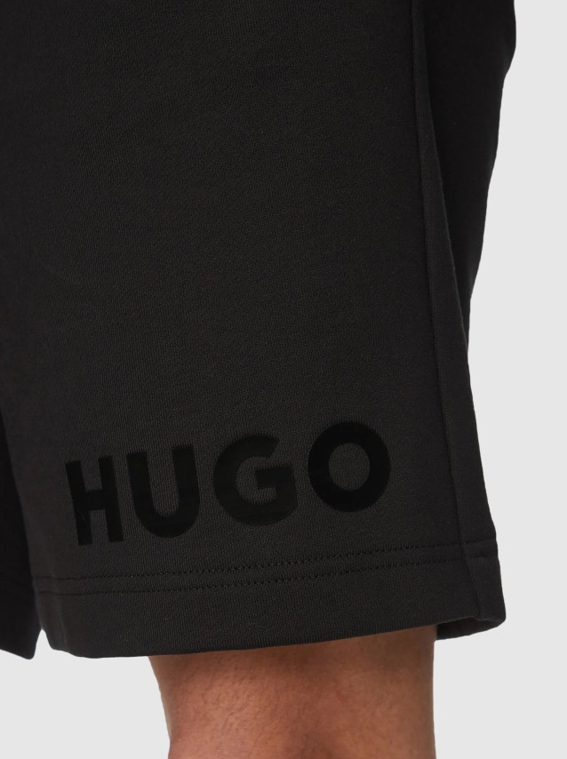 Masculino Hugo