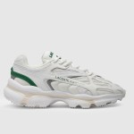 Slippers Male Lacoste