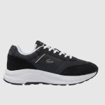 Slippers Male Lacoste