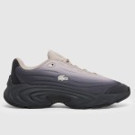 Slippers Male Lacoste