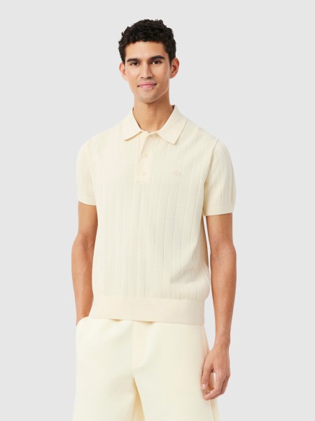 Polos Masculino Lacoste