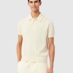 Polos Masculino Lacoste