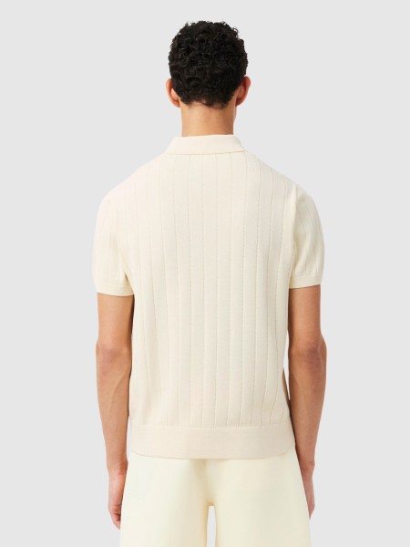 Polos Masculino Lacoste
