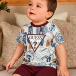 Masculin Guess Kids