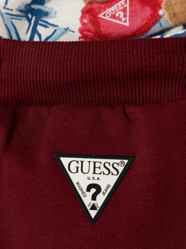 Masculino Guess Kids