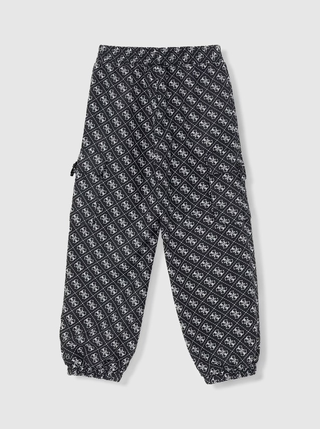 F�minin Guess Kids