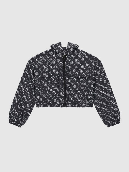 F�minin Guess Kids