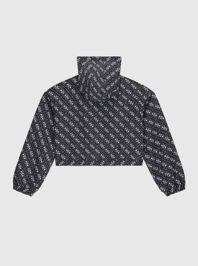 F�minin Guess Kids