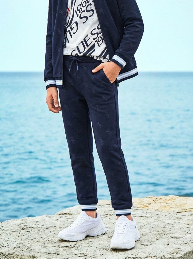 Masculino Guess Kids