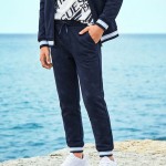 Masculino Guess Kids