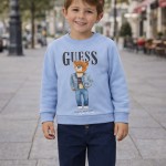 Masculin Guess Kids