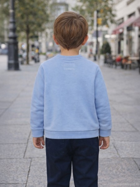 Masculin Guess Kids Masculin Guess Kids