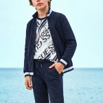 Masculino Guess Kids