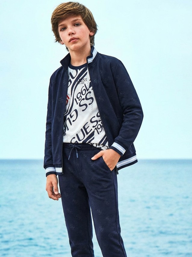 Masculino Guess Kids