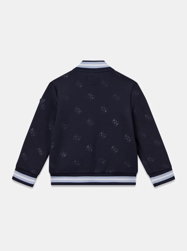 Masculino Guess Kids