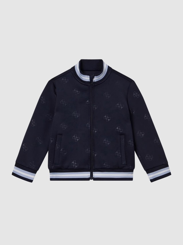 Masculino Guess Kids