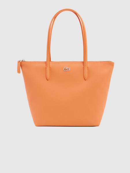 Shoppers Female Lacoste