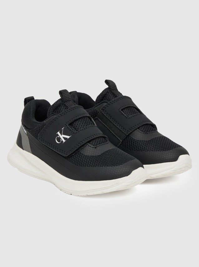 Baskets Masculin Calvin Klein Footwear