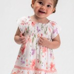 Vestidos Femenino Mayoral