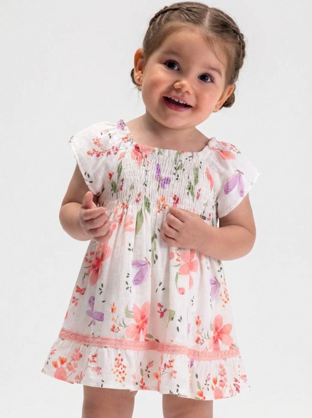 Robes F�minin Mayoral