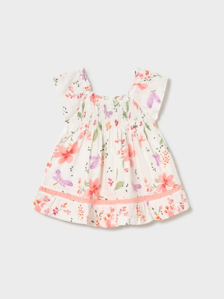 Vestidos Femenino Mayoral Vestidos Femenino Mayoral