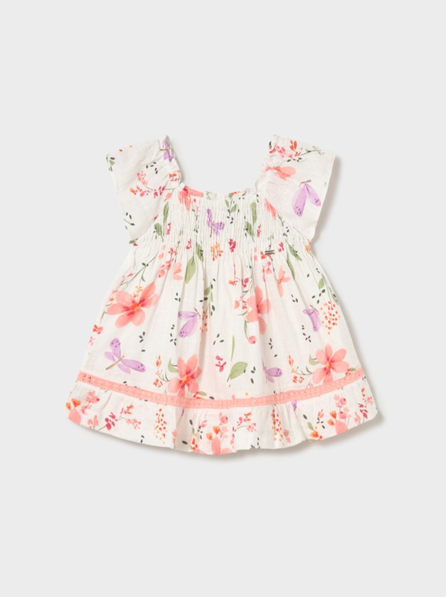 Robes F�minin Mayoral