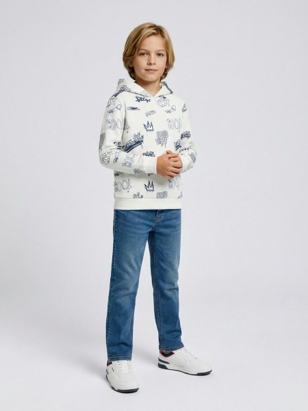 Baskets Masculin Levis