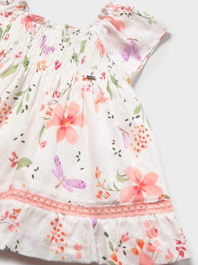 Robes F�minin Mayoral