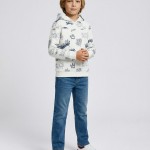 Baskets Masculin Levis