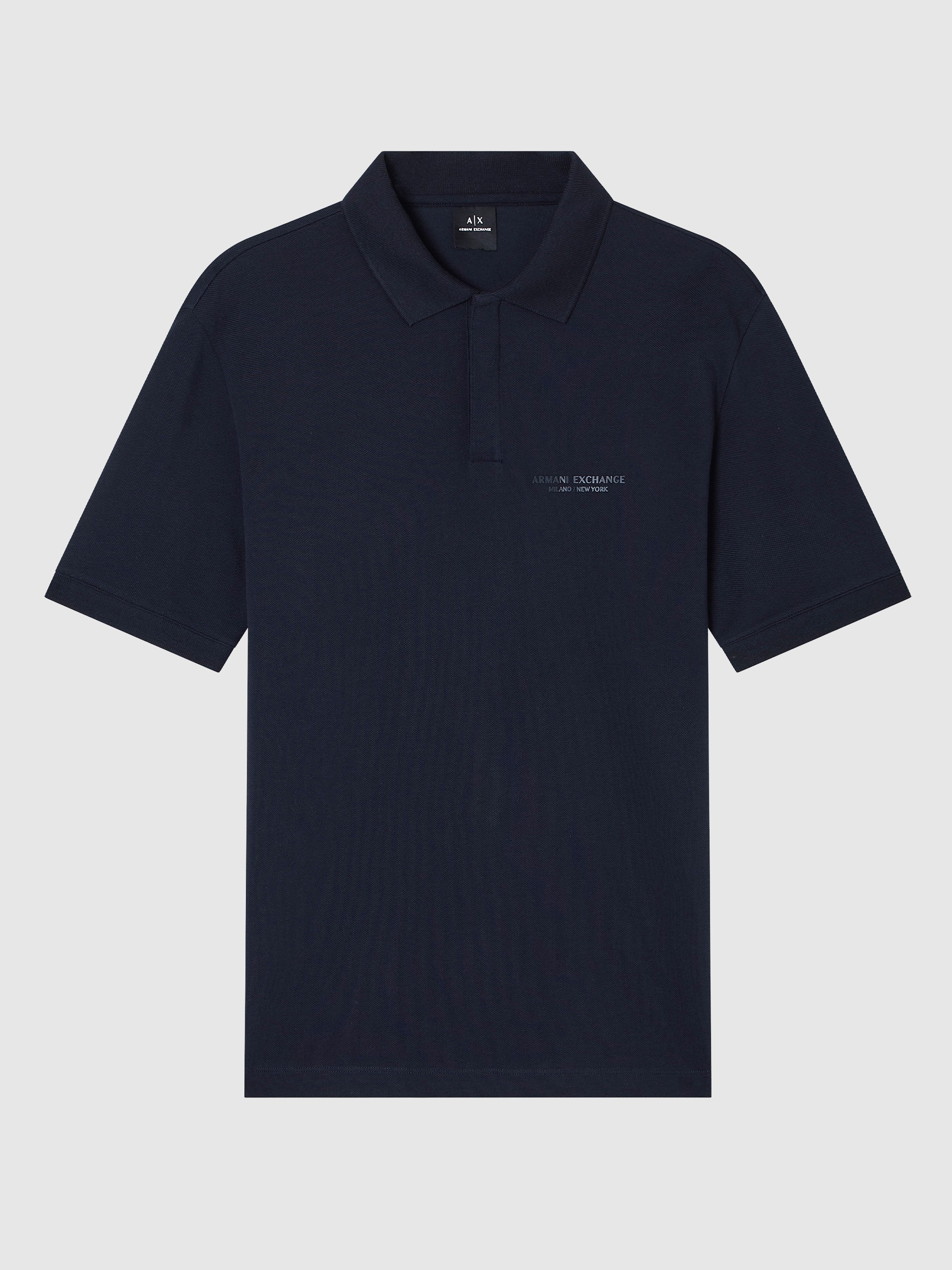 Polos Masculin Armani Exchange