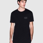 Camiseta Masculino Armani Exchange