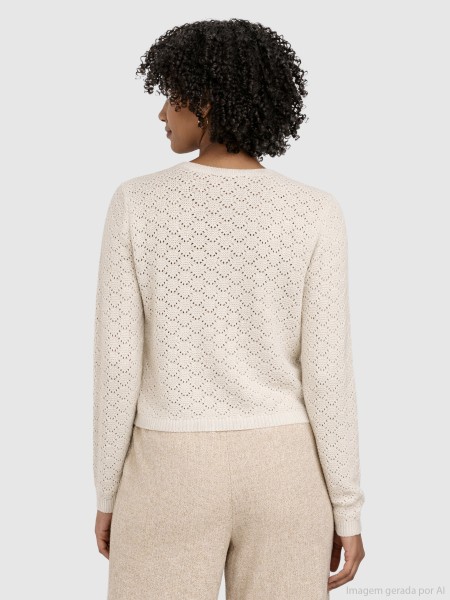 Jackets Female Vero Moda