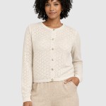 Jackets Female Vero Moda